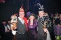 Thumbs/tn_Boerenafterparty 2025 059.jpg